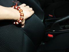 2011款 2.0 自动 精英版