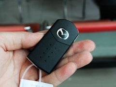 2011款 2.0 自动 精英版