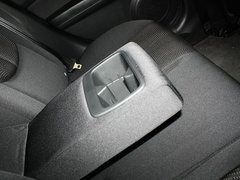 2011款 2.0 自动 精英版