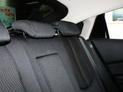 2011款 2.0 自动 精英版