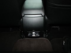 2011款 2.0 自动 精英版