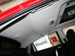 2011款 2.0 自动 精英版
