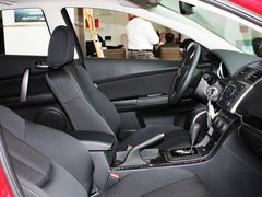 2011款 2.0 自动 精英版