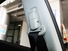2011款 2.0 自动 精英版