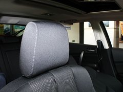 2011款 2.0 自动 精英版