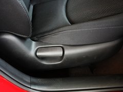 2011款 2.0 自动 精英版