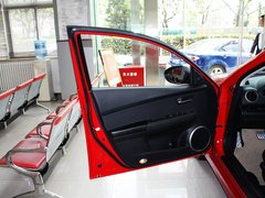 2011款 2.0 自动 精英版