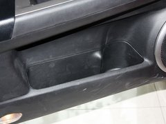 2011款 2.0 自动 精英版