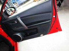 2011款 2.0 自动 精英版