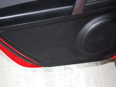 2011款 2.0 自动 精英版