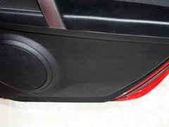 2011款 2.0 自动 精英版