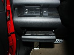 2011款 2.0 自动 精英版