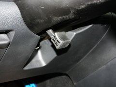 2011款 2.0 自动 精英版