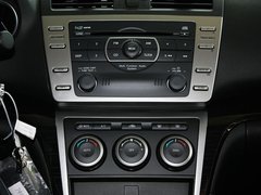 2011款 2.0 自动 精英版