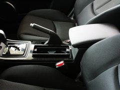 2011款 2.0 自动 精英版