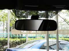 2011款 2.0 自动 精英版