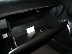 2011款 2.0 自动 精英版