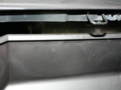 2011款 2.0 自动 精英版