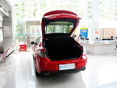 2011款 2.0 自动 精英版