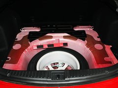 2011款 2.0 自动 精英版