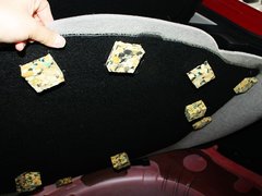 2011款 2.0 自动 精英版