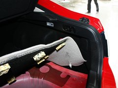 2011款 2.0 自动 精英版