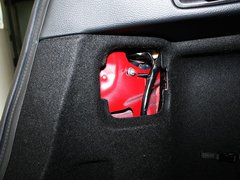 2011款 2.0 自动 精英版