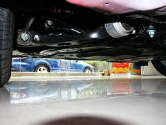 2011款 2.0 自动 精英版
