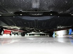 2011款 2.0 自动 精英版