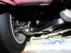2011款 2.0 自动 精英版