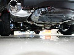 2011款 2.0 自动 精英版