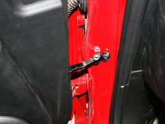2011款 2.0 自动 精英版