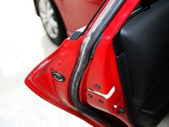 2011款 2.0 自动 精英版