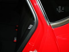 2011款 2.0 自动 精英版