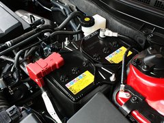 2011款 2.0 自动 精英版