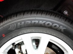 2011款 2.0 自动 精英版