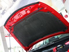 2011款 2.0 自动 精英版