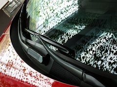 2011款 2.0 自动 精英版