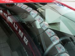 2011款 2.0 自动 精英版