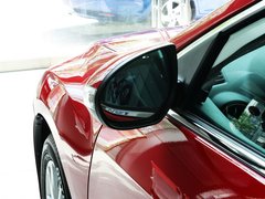 2011款 2.0 自动 精英版