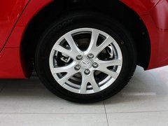 2011款 2.0 自动 精英版