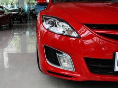 2011款 2.0 自动 精英版
