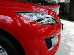 2011款 2.0 自动 精英版