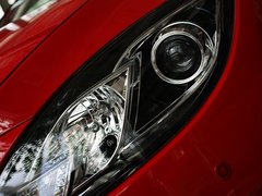 2011款 2.0 自动 精英版