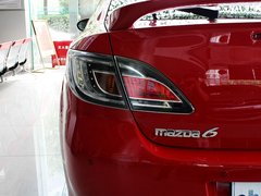 2011款 2.0 自动 精英版