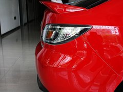 2011款 2.0 自动 精英版