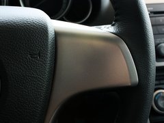 2011款 2.0 自动 精英版
