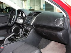 2011款 2.0 自动 精英版