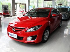 2011款 2.0 自动 精英版