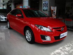 2011款 2.0 自动 精英版